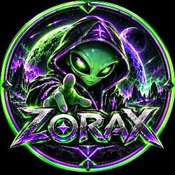 ZORAX
