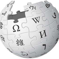 WIKI
