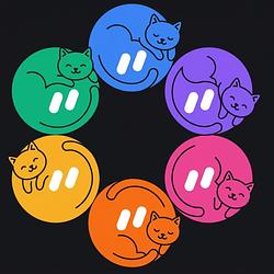 GTEAMCAT