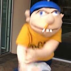 JEFFY