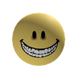 VERITY