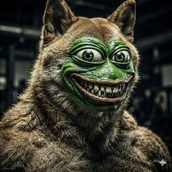 DGPEPESON