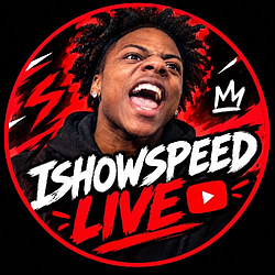 Speed