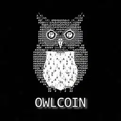 OWLCOIN