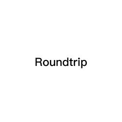 Roundtrip