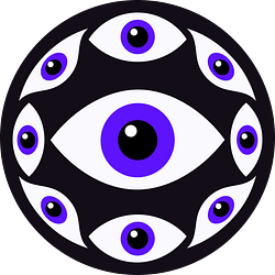 ARGUS
