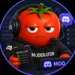 TomatoBot