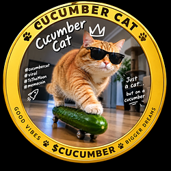 $CUCAT