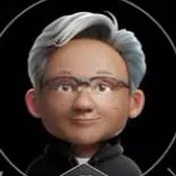 Agent TJ