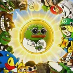 Memeology