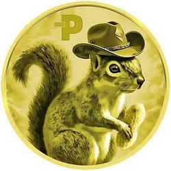 pnutcoin