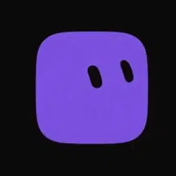 Tradbot