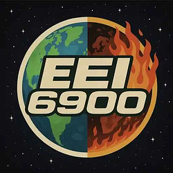 EEI6900