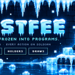 FROST