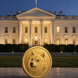 WDOGE
