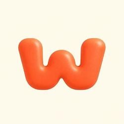WIRED