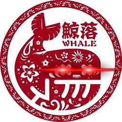 WHALE