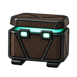 CRATE