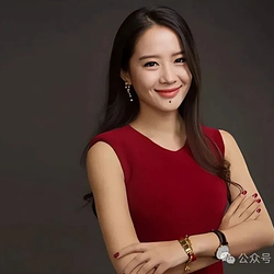 我的女友何一 (我的女友何一) logo