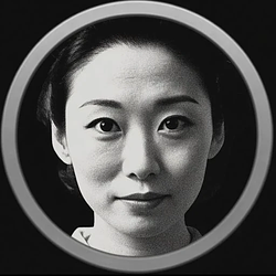 渡辺