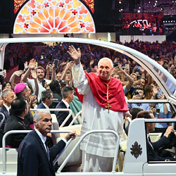 POPE