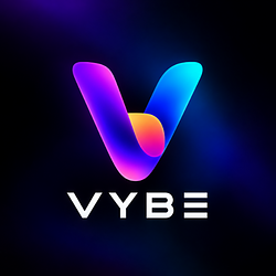 VYBE