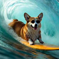 SURFDOG