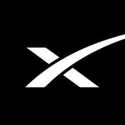 SPCX / SOL
