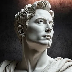 Elon