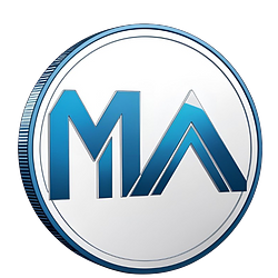 MAPU