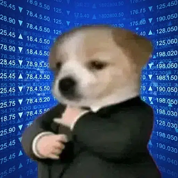fdog