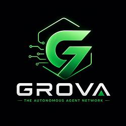 GRVA / WETH