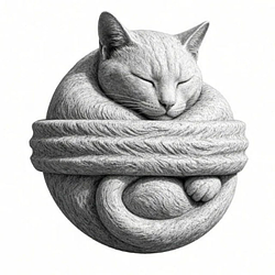 BCAT