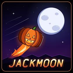 JACKMOONS
