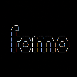fomocoin