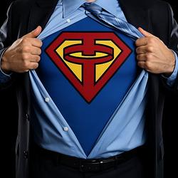 TETHERMAN