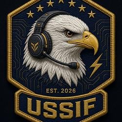 USSIF / SOL