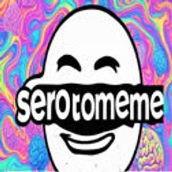 SEROTOMEME