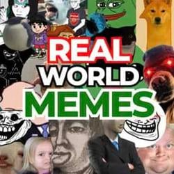 Realmemes / SOL