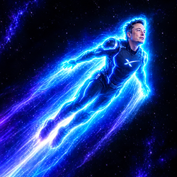 e/elon