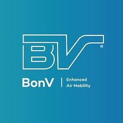 BONVAERO