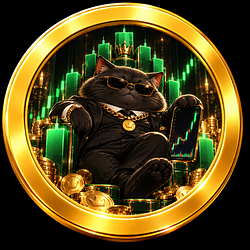 mog