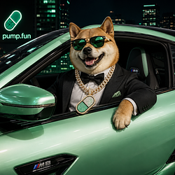 PMPDOG / SOL