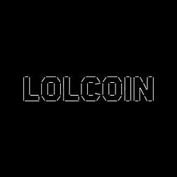 LOLCOIN / SOL