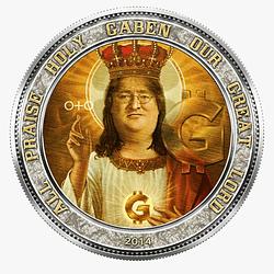 GABE NEWEL
