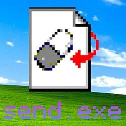 SEND / SOL