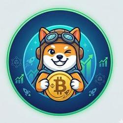 MemeRadar / BNB