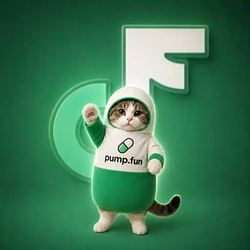 FYC