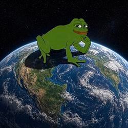 PT