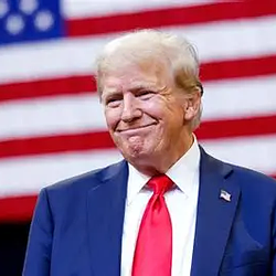 TRUMP / SOL